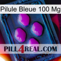 Blue Pill 100 Mg 04